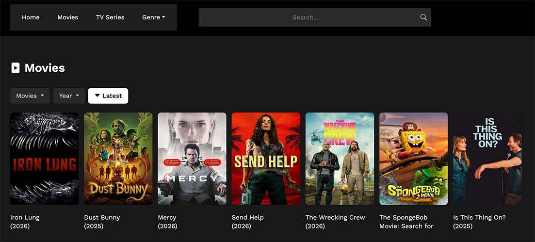 How to Use DoraWatch
